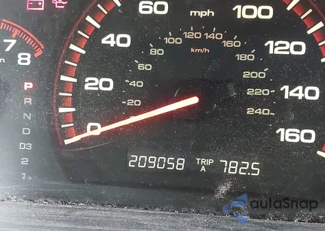 2007 Honda Accord 2.4 Lx из США, поврежденный, VIN 1HGCM72307A006615